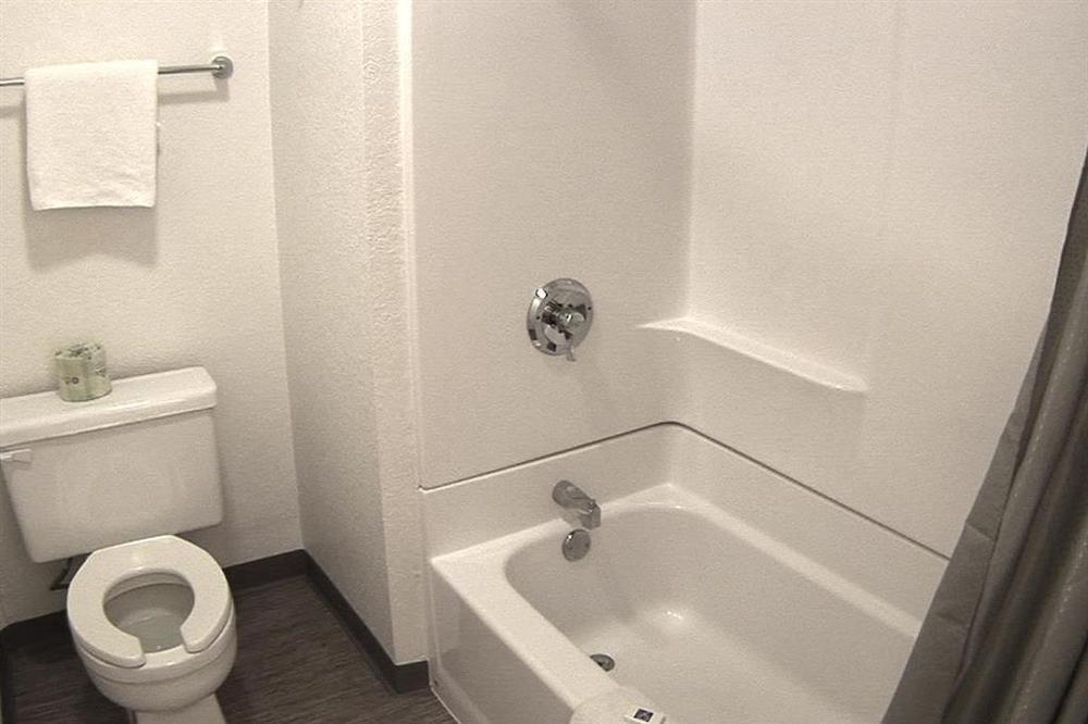 Motel 6-Odessa, Tx ห้อง รูปภาพ